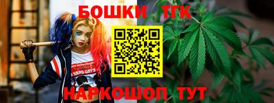 ешки Тула